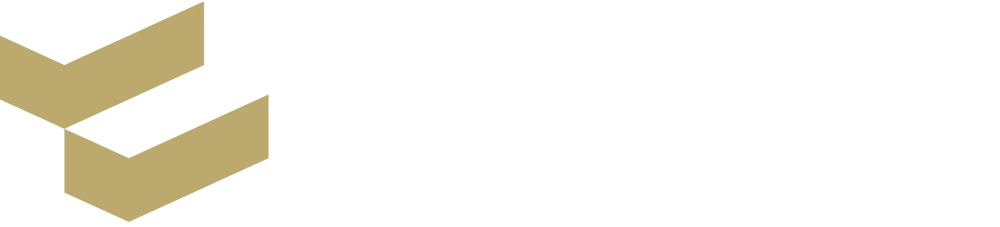 Even